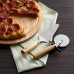 Kit Pizza 3 Peças Kit Pizza 3 Peças
