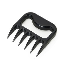 Garra de Urso para Churrasco Garra de Urso para Churrasco