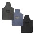 Avental Poliéster PVC Mescla Avental Poliéster PVC Mescla