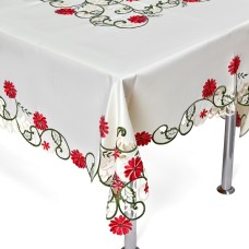 Toalha de Mesa Retangular Toalha de Mesa Retangular