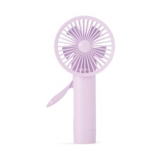Mini Ventilador Manual Mini Ventilador Manual