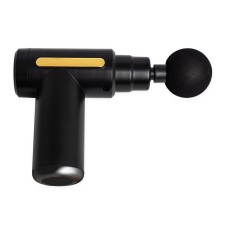 Massageador Portátil Massageador Portátil