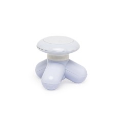 Mini Massageador Corporal Mini Massageador Corporal