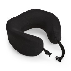 Almofada de Pescoço Almofada de Pescoço