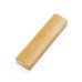 Kit Ecológico Caneta e Lapiseira Bambu Kit Ecológico Caneta e Lapiseira Bambu