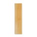 Kit Ecológico Caneta e Lapiseira Bambu Kit Ecológico Caneta e Lapiseira Bambu