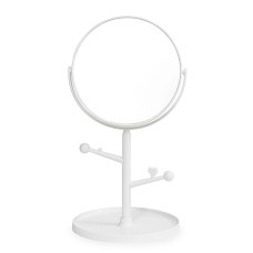 Espelho de Mesa Plástico Espelho de Mesa Plástico