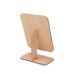 Espelho de Mesa MDF