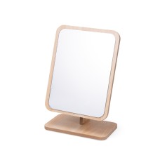 Espelho de Mesa MDF Espelho de Mesa MDF