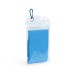 Toalha Esportiva Refrescante de Elastano Toalha Esportiva Refrescante de Elastano