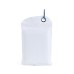 Toalha Esportiva Refrescante de Elastano Toalha Esportiva Refrescante de Elastano
