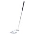 Kit de Treino Para Golfe Kit de Treino Para Golfe