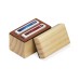 Conjunto de Baralhos Premium Conjunto de Baralhos Premium