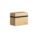 Conjunto de Baralhos Premium Conjunto de Baralhos Premium