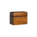 Conjunto de Baralhos Premium Conjunto de Baralhos Premium