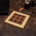 Jogo da Velha Premium Jogo da Velha Premium