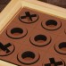 Jogo da Velha Premium Jogo da Velha Premium