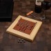 Jogo Resta Um Premium Jogo Resta Um Premium