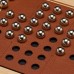 Jogo Resta Um Premium Jogo Resta Um Premium