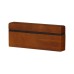 Conjunto de Baralhos Premium Conjunto de Baralhos Premium