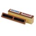 Conjunto de Baralhos Premium Conjunto de Baralhos Premium