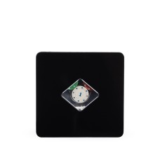 Kit Poker 100 Fichas