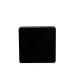 Kit Poker 100 Fichas Kit Poker 100 Fichas