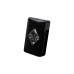 Kit Poker com 80 Fichas Kit Poker com 80 Fichas