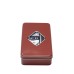 Kit Poker com 100 Fichas Kit Poker com 100 Fichas