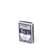 Kit Poker com 100 Fichas Kit Poker com 100 Fichas