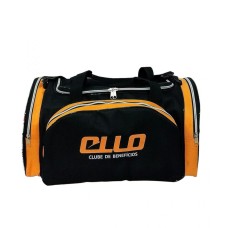 Bolsa de Viagem em lona 900 Especial importada Bolsa de Viagem em lona 900 Especial importada