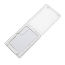 Estojo Para Pen Card Estojo Para Pen Card