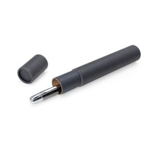 Estojo para uma Caneta Estojo para uma Caneta