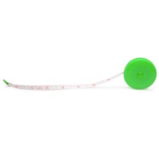 Fita Métrica Plástica de 1,50m Fita Métrica Plástica de 1,50m