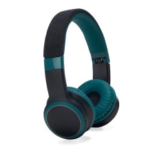 Fone de Ouvido Bluetooth Fone de Ouvido Bluetooth