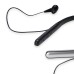 Fone de Ouvido Bluetooth