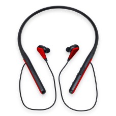 Fone de Ouvido Bluetooth Fone de Ouvido Bluetooth