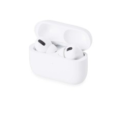 Fone de Ouvido Bluetooth Touch com Case Carregador Fone de Ouvido Bluetooth Touch com Case Carregador