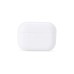 Fone de Ouvido Bluetooth Touch com Case Carregador Fone de Ouvido Bluetooth Touch com Case Carregador