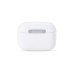 Fone de Ouvido Bluetooth Touch com Case Carregador Fone de Ouvido Bluetooth Touch com Case Carregador
