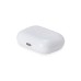 Fone de Ouvido Bluetooth Touch com Case Carregador Fone de Ouvido Bluetooth Touch com Case Carregador