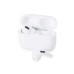 Fone de Ouvido Bluetooth Touch com Case Carregador Fone de Ouvido Bluetooth Touch com Case Carregador