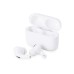 Fone de Ouvido Bluetooth Touch com Case Carregador Fone de Ouvido Bluetooth Touch com Case Carregador