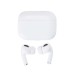 Fone de Ouvido Bluetooth Touch com Case Carregador Fone de Ouvido Bluetooth Touch com Case Carregador
