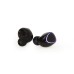 Fone de Ouvido Bluetooth Touch com Case Carregador Fone de Ouvido Bluetooth Touch com Case Carregador