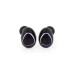 Fone de Ouvido Bluetooth Touch com Case Carregador Fone de Ouvido Bluetooth Touch com Case Carregador