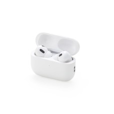 Fone de Ouvido Bluetooth Touch com Case Carregador Fone de Ouvido Bluetooth Touch com Case Carregador