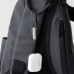 Fone de Ouvido Bluetooth Touch com Case Carregador Fone de Ouvido Bluetooth Touch com Case Carregador