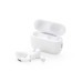 Fone de Ouvido Bluetooth Touch com Case Carregador Fone de Ouvido Bluetooth Touch com Case Carregador