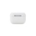 Fone de Ouvido Bluetooth Touch com Case Carregador Fone de Ouvido Bluetooth Touch com Case Carregador